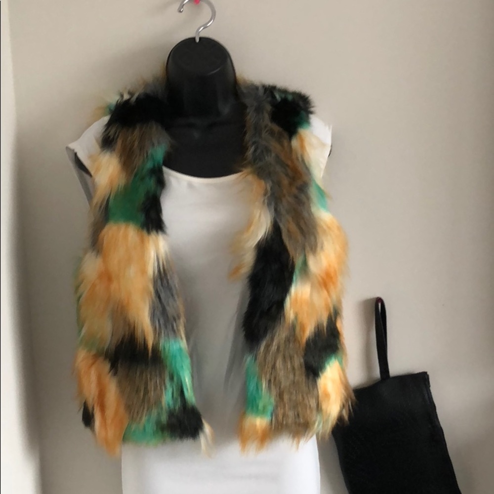 ❌sold❌❌